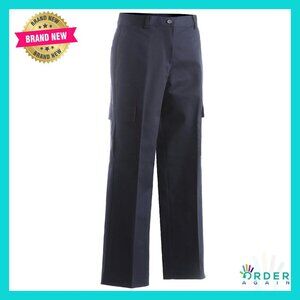 ⚠️CURRENTLY UNAVAILABLE⚠️